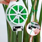 Garden Twist Ties